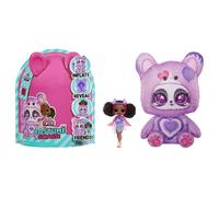 Poupée Suprise Tweens Costume Surprise Hoops Cutie L.O.L. SURPRISE