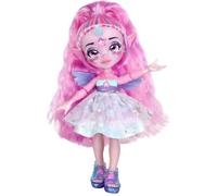Poupée Surprise Pixlings Violette My Magic Mixies - La Poupée