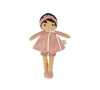 Kaloo Poupée Amandine 32 cm Rose pour enfants