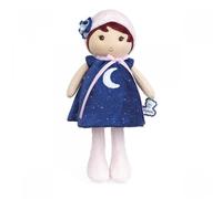 Kaloo Poupée Aurore K Median Multicolore pour enfants