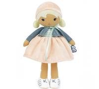 Poupée Tendresse Chloé K 25 cm