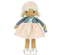 Poupée Tendresse Chloé K 32 Cm - Kaloo