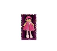 Kaloo Emma K Large Doll Multicolore 0-24 Months