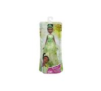 Poupée Tiana Poussière d'Etoiles
