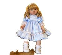 Poupée Toddler renaissante, silicone souple, réaliste, GZ001BZ