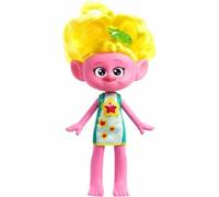 Poupée Trolls Viva 30 cm