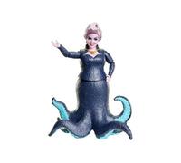 Mattel Disney The Little Mermaid Ursula Fashion Doll