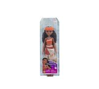 Disney Princess Disney – Princesses Disney – Poupée Vaiana