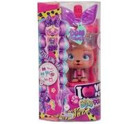 Poupée Vip Pets Bow Power Aurora G