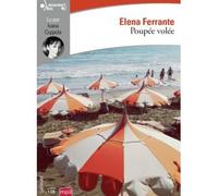Poupee Volee Cd