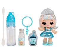 Poupée Yummiland Lipgloss Modèle aléatoire