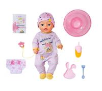 BABY born - Little Girl 36cm (835685)