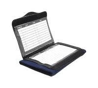 Poupées de football - Poupées de football et de softball | Poupées softball pour jeux | Field Maréchal Waterpress Swarps | Baseball joue un manuel pour les signaux et les panneaux