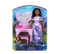 Jakks Pacific Encanto Fashion Doll Clair 26 cm Enfants
