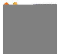 Poupées De Pâques En Bois Inachevé, Expérience De Coloriage Facile, 1 Ensemble, Figurines De Lapin En Bois Naturel Vierge, Décorations De Pâques, Utilisation Polyvalente, Pour, Adolescents, Ad