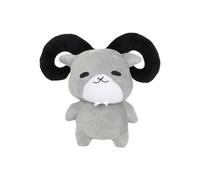 Poupées dérivés du jeu 99 Nights in the Forest Peluche Cerf - Animal en peluche doux Jouet pour enfants A19