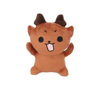 Poupées dérivés du jeu 99 Nights in the Forest Peluche Cerf - Animal en peluche doux Jouet pour enfants A21
