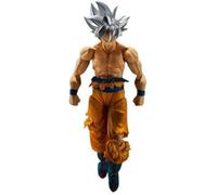 Poupées et Figurines d'action - BANDAI - 159409 - Multicolore - Dragon Ball - À partir de 3 ans