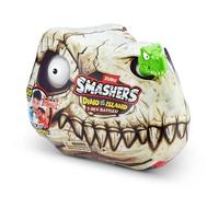Poupées et figurines d'action - ZURU - 339-74114 - Multicolore - À partir de 3 ans - Mixte