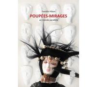 Poupées-Mirages - Un Monde Parallèle