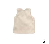 Poupées Mobiles De 12 Pouces, À Talons Hauts, Échelle 1/6, Costume En Jean D'action De Soldat, Vêtements À La Mode Pour Filles, Ensemble De Figurines B Modèle En Cuir J S6x1