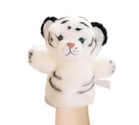 Poupées pour, Poupées pour avec Dessins Animés | De Jeu De Rôle, Jouets Douces, Jeu De Maternelle pour, Garçons, Fêtes De Narration