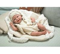 Poupées Reborn Arias 98118 45 cm