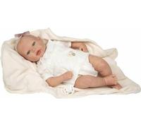 Poupées Reborn Arias Delia 45 cm