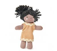 Poupées Threadbear Mini Doll - Gigi