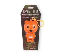 Poupées Voodoo Stress (Special Hugs)