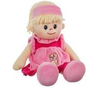 Poupetta puppe liesel G