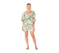 Poupette St. Barth - Poupette ST Barth Chemises - Femme - Blouses et Chemises - Multicolore - Taille: 40 FR
