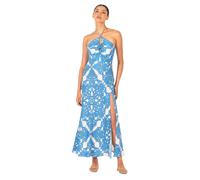 Poupette St. Barth - Poupette ST Barth Robes - Femme - Robes - Multicolore - Taille: 36 FR