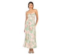 Poupette St. Barth - Poupette ST Barth Robes - Femme - Robes - Multicolore - Taille: 36 FR