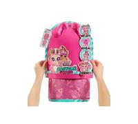 L.O.L. Surprise! Tweens Costume Surprise - Hoops Cutie