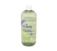 Poupina Gel Lavant Anti-irritation Recharge 1L