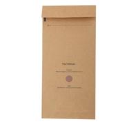 Poupinel, 100 Pcs Jetable Stérilisation Nail Stérilisation Poche Stérilisateur À Chaleur Sèche Sac Désinfection Machine Accessoire75x150mm Erilizer Sac Cosmétique Nail Outil (75 * 150mm)