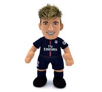 Poupluche Neymar Jr - PSG Domicile
