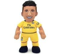 Poupluche Psg Neymar Jr - Paris Saint Germain - Extérieur
