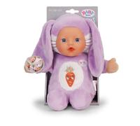 ZAPF Creation BABY born for babies Funny Bunny 26cm, Figurine