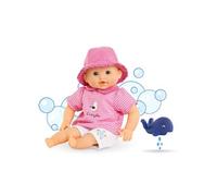 Corolle MPP Bath- Océane