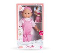 Corolle BB BAIN OCÉANE - COQUILLAGES