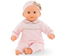 Corolle Bb Calin Manon