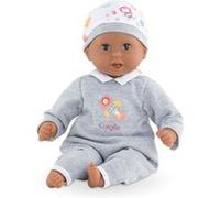 Corolle - Bébé Câlin Marius