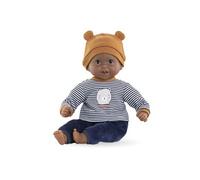 Corolle BB CALIN MARIUS - OURSON