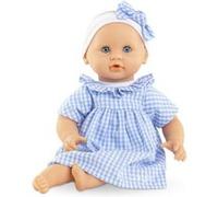 Corolle BB CALIN MILLY