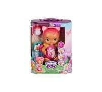 Mattel My Garden Baby HHP28 poupée