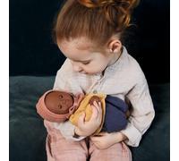 Djeco Poupon bébé