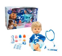 Cicciobello Bobo