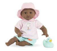 Corolle MPP Bain- Alyzée